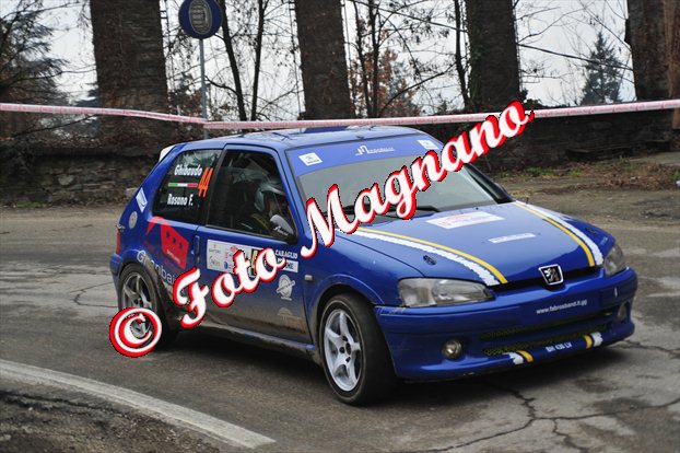 DSC_4576.jpg